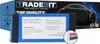 Batterie Tradebit pour JBL BOOMBOX 1, 10 000 mAh, 7,4 V, Voir les images du produit 5