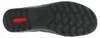 Schoenen Rieker 4896102XXA Productafbeelding-voorbeeld 6