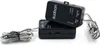 Audison PRIMA AP 1P, tweeter da 2,9 cm Anteprima dell’immagine prodotto 13