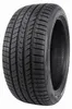 Reifen Tyre Vredestein 255/40 R21 102Y Quatrac Pro + Xl Produktbild-Vorschau 4