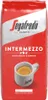 Segafredo Intermezzo | ganze Bohne | 1000g Produktbild-Vorschau 9