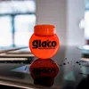 Soft99 Glaco Roll On Groß 120 ml Produktbild-Vorschau 17