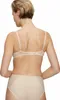 Triumph Amourette Charm WHP01, Farbe: Creamy Dream 2R/6720, Produktbild-Vorschau 16