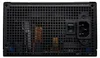 COUGAR CGRGDN-1000, 1000 W, 100 - 240 V, 50/60 Hz, 15-8 A, Náhled obrázku produktu 9