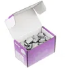 50 masses d'équilibrage de 15 g chacune pour jantes en zinc Voir les images du produit 6