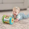 VTech Rullo tam tam Serie 3-in-1 Spielzeug aus Kunststoff, Produktbild-Vorschau 2