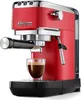 Tchibo Siebträger Espressomaschine "Lapressa" (15 bar, Produktbild-Vorschau 1