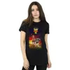 Disney - "Toy Story 4" T-Shirt für Damen BI47049 (S) Produktbild-Vorschau 2