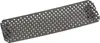 Roztrhávací nôž 11A406, 140 mm 11A409 TOPEX Náhľad obrázku produktu 1