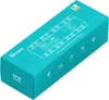 Sonoff - SPM-4Relay - Prepínač Náhľad obrázku produktu 17