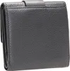 Maître Geldbörse Kirschroth Dalene Wallet SQ5F 10 x 3 x 10 Produktbild-Vorschau 3