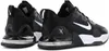 Nike Air Max Alpha Trainer 5 DM0829001 Náhled obrázku produktu 29