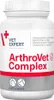 VETEXPERT Arthrovet HA Complex 90 Tabletek Podgląd zdjęcia produktu 2