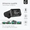 CELLONIC 2x Batteria per Fotocamera Compatibile con Sony Anteprima dell’immagine prodotto 5