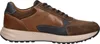 Australian Discover  Sneakers Laag - Cognac - Maat 45 Produktbild-Vorschau 4