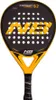 Enebe Combat Carbon 9.2 Naranja Produktbild-Vorschau 1