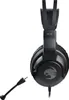 Roccat ELO X 7.1 Casque de jeu stéréo supra-auriculaire à Voir les images du produit 4