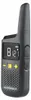 Motorola XT185 Produktbild-Vorschau 13