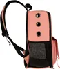 Furrever Friends Catpack Pink - přepravní batoh pro kočku a Náhled obrázku produktu 7