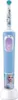 Oral-B | Spazzolino elettrico - D103 Kids Frozen - Blu - 2 Anteprima dell’immagine prodotto 2