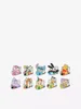 Disney Brush of Magic - Limitierte Auflage - Produktbild-Vorschau 2