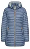 Camel Active 320060-8E50 - Damen Steppmantel, Größe:42, Produktbild-Vorschau 2
