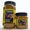 Komodo-Schildkröten-Diät Banane 170g - Futter für Produktbild-Vorschau 3