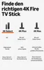 Amazon B0CN41GMDK Amazon Fire TV Stick 4K Select (2025) Anteprima dell’immagine prodotto 21