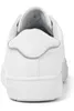 Jack&Jones Hommes Jfwbale Chaussures de sport classiques 43 Voir les images du produit 3