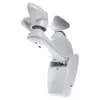 Somfy 9154080 Soliris Wind-/Sonnenfühler Produktbild-Vorschau 2