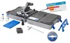 CS12V-S1C Saw Station with 12V Compact Saw. Accessories. 1 Productafbeelding-voorbeeld 18