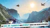 Ubisoft Riders Republic PS4 - Sportspiel mit PS5 Upgrade Produktbild-Vorschau 6