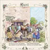 Korsch Bauernkalender 2027 von Christa Versley mit Produktbild-Vorschau 12