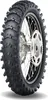 Dunlop Geomax MX 14 Sommerreifen 110/100 18 64M Produktbild-Vorschau 5