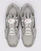 Nike Air Zoom Spiridon Cage 2 Sneakers Herren Produktbild-Vorschau 4
