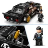 LEGO Speed Champions Ken Blocks 1965 Ford Mustang Hoonicorn Produktbild-Vorschau 3