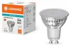 LEDVANCE LED PAR16 6,9W 840 GU10 reflektor, reflektor 620lm Náhľad obrázku produktu 3