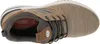 Dockers Sneaker Sneaker Textil Produktbild-Vorschau 29