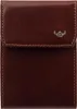 Golden Head Colorado RFID Kreditkartenetui 4425-61 tabacco Produktbild-Vorschau 11