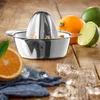 WMF. Línea GOURMET. Otros. Exprimidor de cítricos, acero Vista previa de la imagen del producto 11