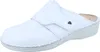 Finn Comfort 2526 Aussee  Nappa Damen Clog Arbeit / Produktbild-Vorschau 17