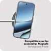 Cazy Coque compatible avec Google Pixel 11 Pro XL / 10 Pro Voir les images du produit 6
