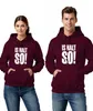 Is halt so! Lustig Spruch Geschenk Statement Ironie Humor Produktbild-Vorschau 2