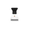 Polaroid LAB - WHITE, Černá, Bílá, Technologie okamžitého Náhled obrázku produktu 5