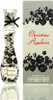 CHRISTINA AGUILERA | CHRISTINA AGUILERA | Eau de Parfum Voir les images du produit 7