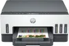 Hp Smart Tank 7005, 28B54A#Bhc Podgląd zdjęcia produktu 10