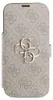 GUESS book case passend für IPHONE 17 Pro GUBKP17L4GMGPI Produktbild-Vorschau 3