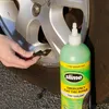Slime Tubeless Tire Sealant 237 ml Zestaw naprawczy Podgląd zdjęcia produktu 6
