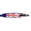 Best Sporting Scooter Union Jack 205er Rolle, aus Aluminium Produktbild-Vorschau 2