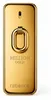 Rabanne Million Gold Eau de Parfum Intense Spray 100ml Produktbild-Vorschau 3
